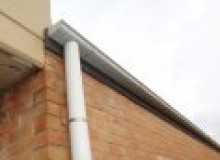 Kwikfynd Roofing and Guttering
shannonvaleqld