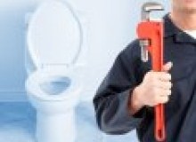 Kwikfynd Toilet Repairs and Replacements
shannonvaleqld