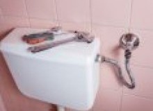 Kwikfynd Toilet Replacement Plumbers
shannonvaleqld